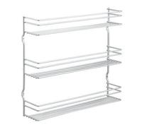 Etagére À Épices Pepito 3