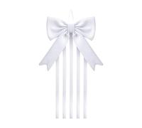 Étagère à épingle à cheveux avec support pour organisateur de pinces à cheveux, présentoir pour, porte-objets pour pinces à linge pour filles et femmes | Pour armoire dressing chambre à partir de L