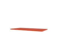 Étagère à Insérer Montana Panton Wire 145-Rosehip 68,2 cm x 34,8 cm