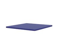 Montana Tablette pour étagère Panton Wire 33x34.8 cm Monarch