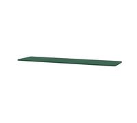 Étagère à Insert Métallique Panton 136 - Pin 68,2 cm x 25,7 cm