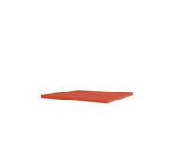 Étagère à Insert Métallique Panton 145-Rosehip 33 cm x 34,8 cm