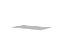 Étagère à Insert Métallique Panton 99-Verre 33 cm x 25,7 cm