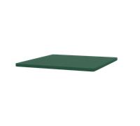 Étagère à Insertion en Fil Métallique Montana Panton 136-Pine 33 cm x 34,8 cm