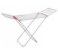 Rideau KADAX, extensible, intérieur et extérieur, 18 m