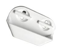 Étagère à outils murale robuste pour marteaux, tournevis, pinces, facile à installer, support de rangement, planificateur d'outils de mesure