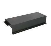 Étagère à outils, pont élévateur EVERT ZL420047113