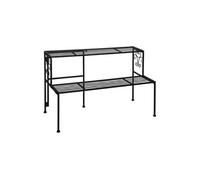 Esschert Design BPH102 support de jardinière Support de pots
