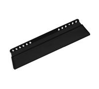 Étagère À Plateaux À Chevalets Détachables, Support De Rangement De Croquis De Remplacement En Plastique Pour Artistes Q1jc