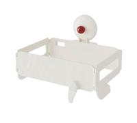 Étagère à sacs poubelle - Cadre de poubelle pliable, porte-sac amovible | Crochet de stockage de suspension portable, outil de collecte de déchets compact, multi-usage - Support de déchets pour la