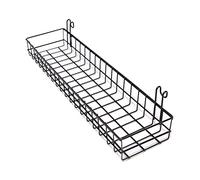 Étagère à suspendre comme cadeau pour vos amis, parents, collègues, voisins, Noël, Thanksgiving et autres fêtes