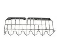 Etagère à tasses 12008173 pour Lave vaisselle BALAY, BLAUPUNKT, BOSCH, CONSTRUCTA, NEFF, SIEMENS