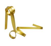 Étagère à vin moderne - Rangement en métal suspendu, support style ruban, design robuste et élégant | Méthode d'affichage pour bouteilles d'alcool, cave, comptoir, salon, salle à manger, espace de