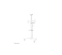 Neomounts Bras d'extension FL50S-825 adapté pour support blanc