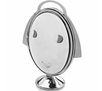 Alessi Am37 Anna Gong Serviteur Pliant