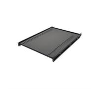 APC AR8122 – Noir – 1U – 470 x 660 x 44 mm – 81,8 kg – 113.64 KG