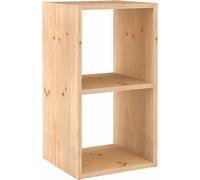 Étagère Astigarraga DINAMIC-2 pin (36,2 x 33 x 70,8 cm)