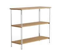 Étagère au sol Inline WxHxD 104x88.2x44cm
