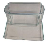 00265227. ETAGERE AVEC COUVERCLE SIEMENS