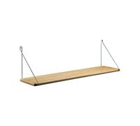 Etagère B145 90x24,9cm WxHxD 90x24.9x20cm