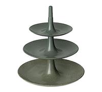 Etagère BABELL L