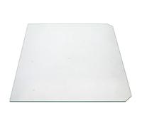 Etagere bac a legume pour refrigerateur Whirlpool C00628268