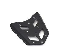 Etagère Bagages Moto Porte-Bagages Arrière pour Moto pour Tenere 700 pour Tenere700 T7 2019 2020(A)