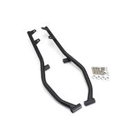 Etagère Bagages Moto Porte-Bagages Arrière pour Moto pour Tenere 700 pour Tenere700 T7 2019 2020(B)