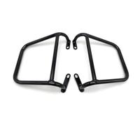 Etagère Bagages Moto pour BMW R 18 R18 100 Ans Support Rail Moto Sacoche Porte-Bagages Arrière Cadre Sac Latéral