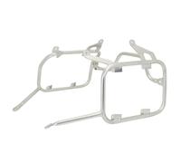 Etagère Bagages Moto pour Tenere 700 pour Tenere700 T700 T7 pour Xtz 2019-2023 Sacoches Porte-Bagages Cadre Sacoche Support Latéral Coffre Arrière(Panniers Rack)