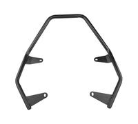 Etagère Bagages Moto Support De Porte-Bagages pour Siège Arrière Passager Solo pour Katana 2019-2023