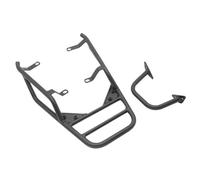 Etagère Bagages Moto Support Porte-Bagages Arrière Moto pour BMW pour R Nine T pour NineT pour R9T 2014-2017 2015 Barre Poignée Main Courante Passager