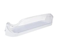 ÉTAGÈRE BALCON BOUTEILLES RÉFRIGÉRATEUR ARISTON INDESIT C00283225 ORIGINAL