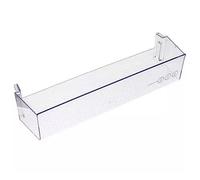 ÉTAGÈRE BALCON PORTE BOUTEILLES RÉFRIGÉRATEUR BEKO 4666010100 ORIGINALE