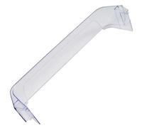 Balconnet à bouteilles inférieur refrigerateur congelateur arthur martin 2246108159