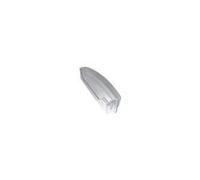 Etagère BALCONNET BOUTEILLE pour réfrigérateur WHIRLPOOL - L49,2CM - l 11CM - H9,6CM