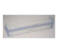 Étagère - Bosch - KGV58VL30/01 - Blanc - Réfrigérateur - Pièce d'origine constructeur