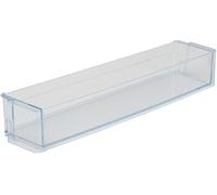 Etagère Balconnet de porte pour réfrigérateur 00664285