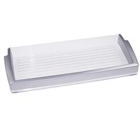 ETAGERE BALCONNET DE PORTE pour REFRIGERATEUR BOSCH - 00673020