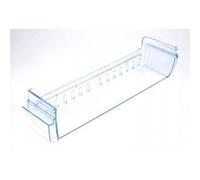 Balconnet de porte (ntt/diffbleu/print)