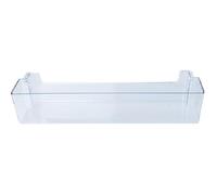 Etagère balconnet - GORENJE - 407845 - Dimensions 46x12x9 cm