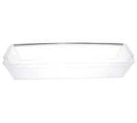00444133. ETAGERE BALCONNET INTERMEDIAIRE SIEMENS