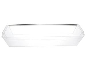 Etagere Balconnet Intermediaire