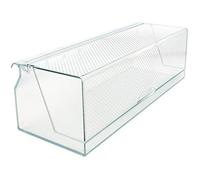 Etagère balconnet oeufs pour réfrigérateur-congélateur LIEBHERR - 290X110X91 mm