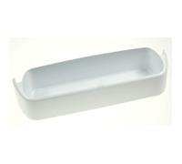 Balconnet porte bouteilles (302B) d'origine 445X120X93 mm Frigo, Réfrigérateur, Congélateur 2246091033 ARTHUR MARTIN Frigo, Réfrigérateur, Congélateur