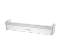 Bosch Balconnet bouteilles pour réfrigérateur Bosch
