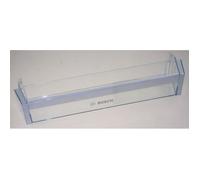 Bosch Balconnet porte-bouteilles d'origine 570×125×96 mm – Modèle 00708073
