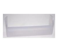 Etagère balconnet pour bouteilles de réfrigérateur Electrolux - Marque Faure