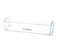 Etagère | Balconnet pour réfrigérateur 00709646