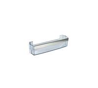Electrolux Balconnet pour réfrigérateur 48,5 x 10 x 11 cm – compatible AEG